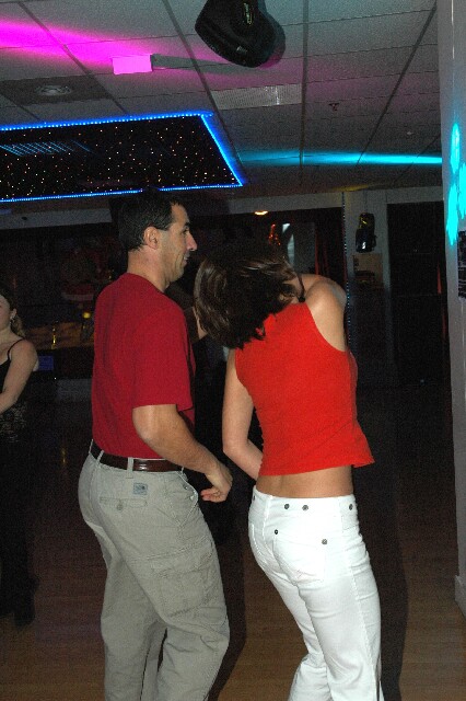 min 2005 12 25 agora 171